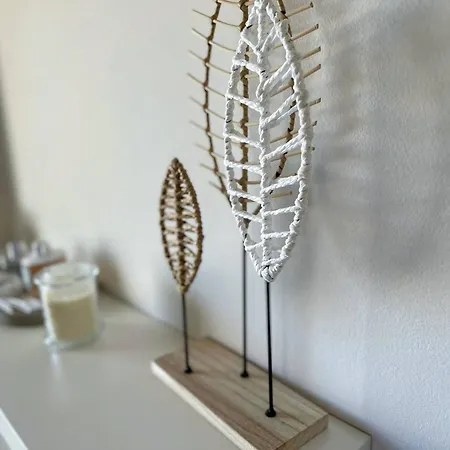 Son Of The - 20sec Walk To