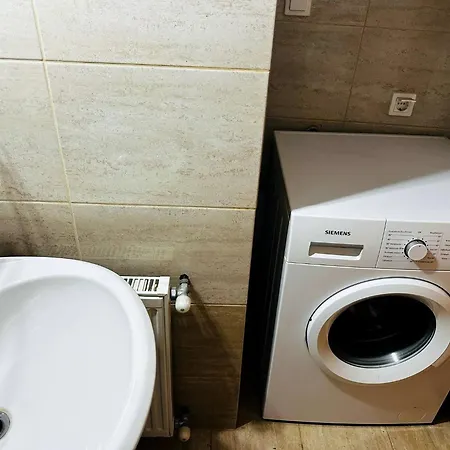 Son Of The - 20sec Walk To Апартаменти Ханья (Крит)