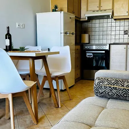 Son Of The - 20sec Walk To Апартаменти *