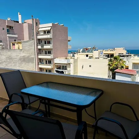 Son Of The - 20sec Walk To Апартаменты *