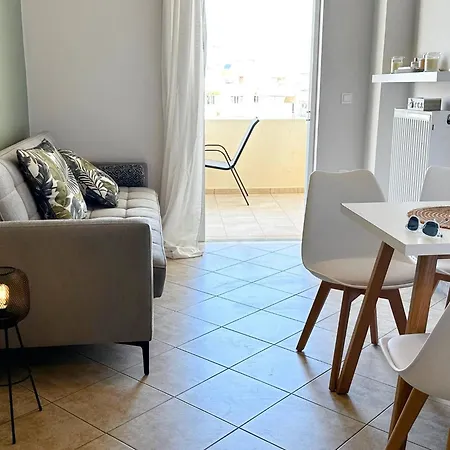 Son Of The - 20sec Walk To Апартаменты