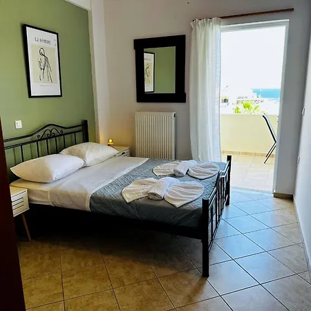 Son Of The - 20sec Walk To Апартаменты