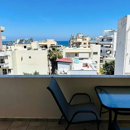 Son Of The - 20sec Walk To