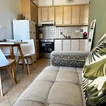 Apartment Son Of The - 20sec Walk To *