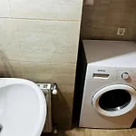 Son Of The - 20sec Walk To Apartment Chania (Crete)
