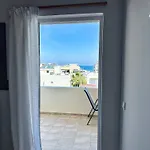 Son Of The - 20sec Walk To Chania (Crete)