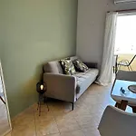 Apartment Son Of The - 20sec Walk To Chania (Crete)
