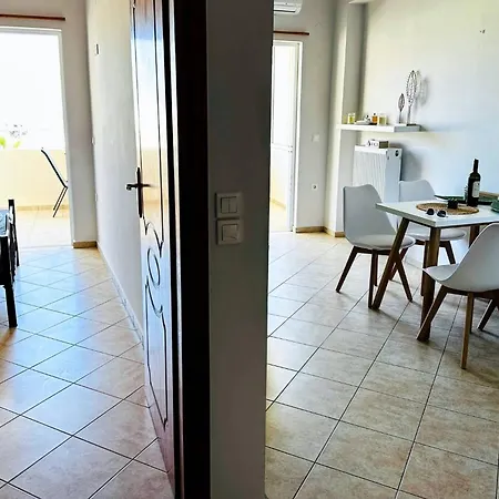 Apartament Son Of The - 20sec Walk To *