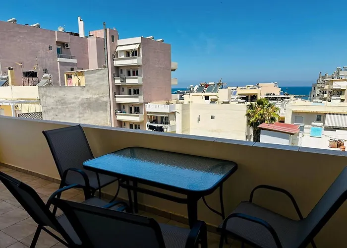 Son Of The - 20sec Walk To Apartment *