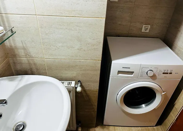 Son Of The - 20sec Walk To Apartment Chania (Crete)