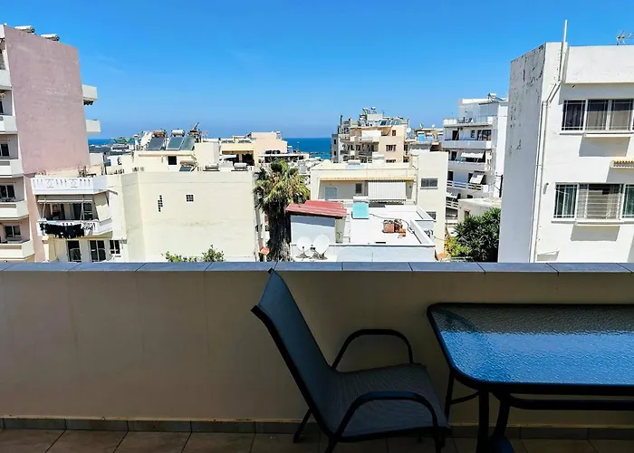 Son Of The - 20sec Walk To